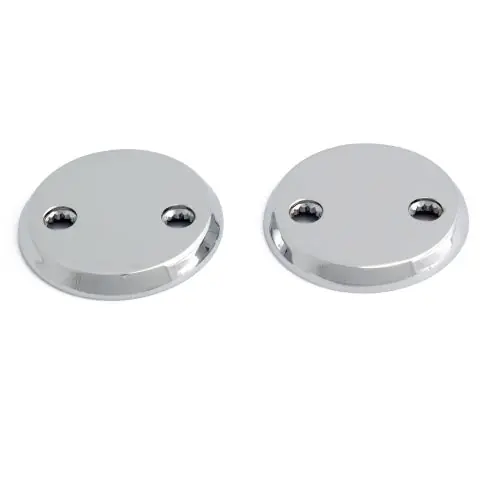 Habo 4265Z CH SB Täckskylt Rabatt
